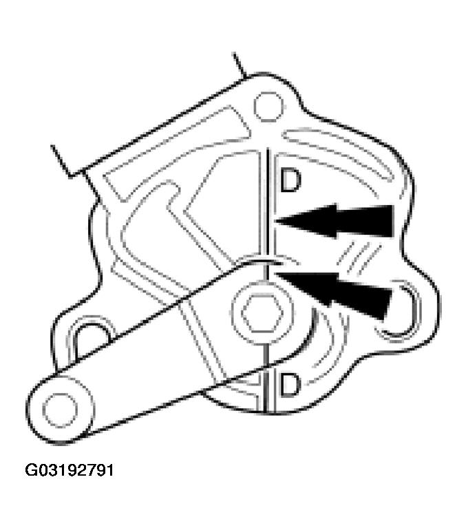 G03192791