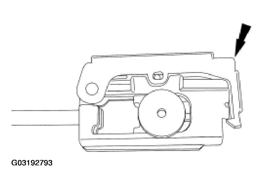G03192793