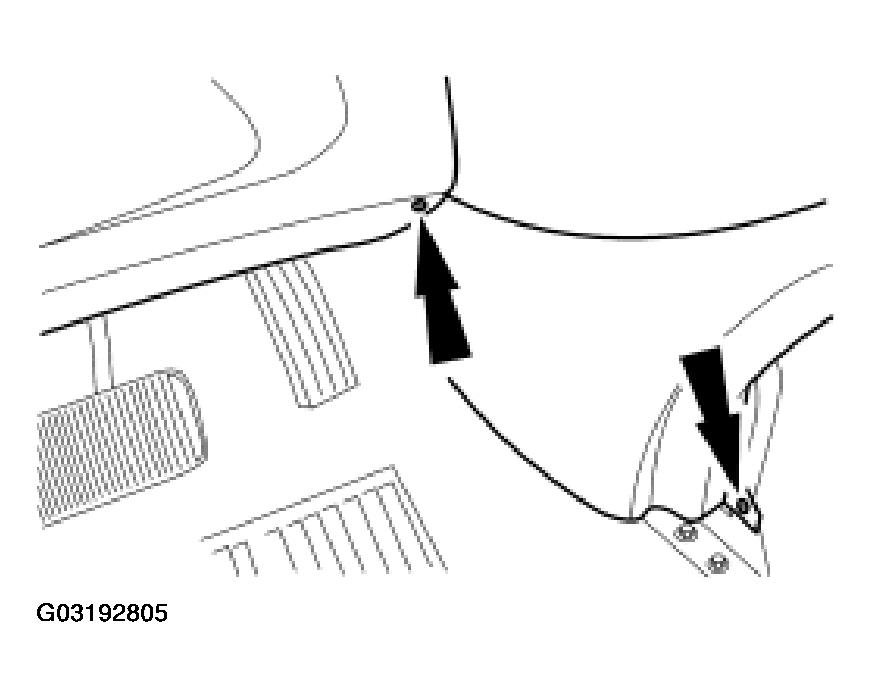 G03192805