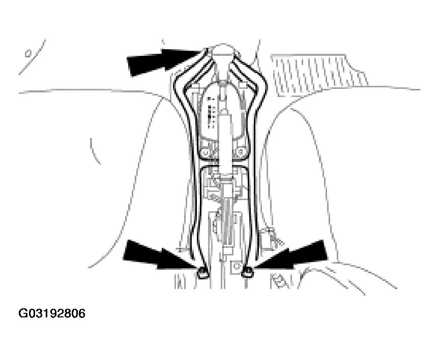 G03192806