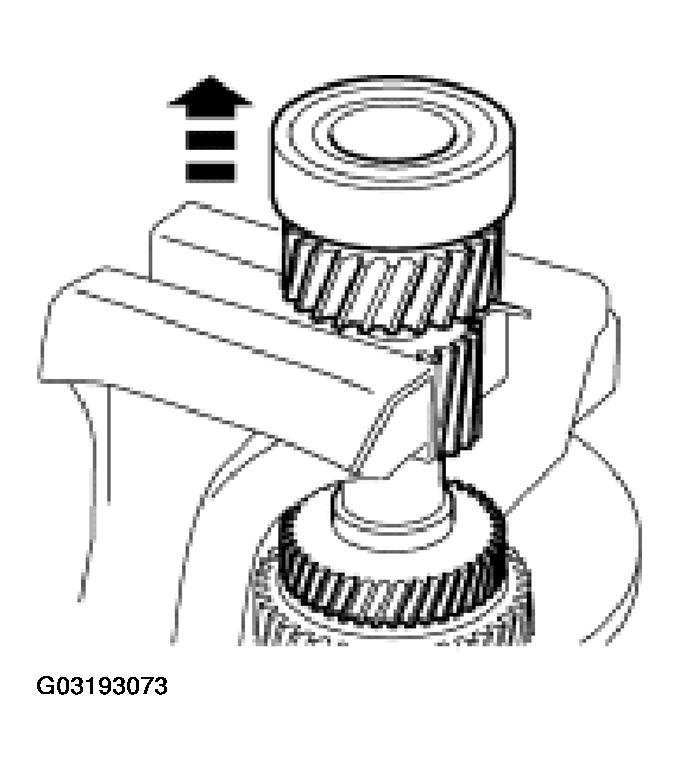 G03193073