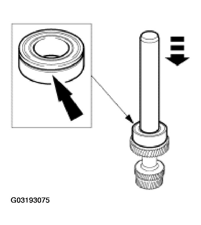 G03193075