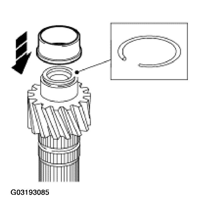G03193085