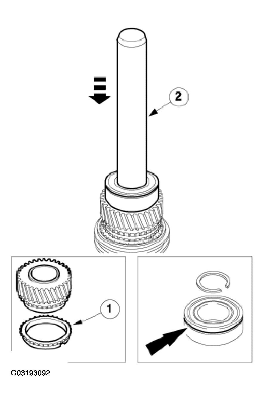 G03193092