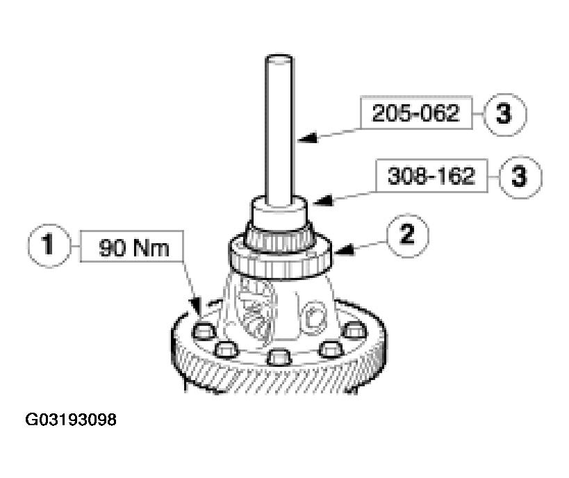 G03193098