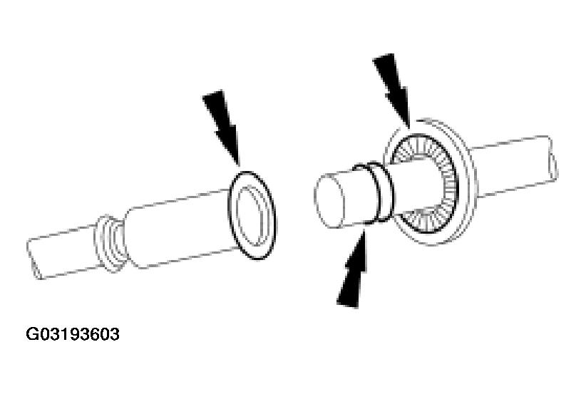 G03193603