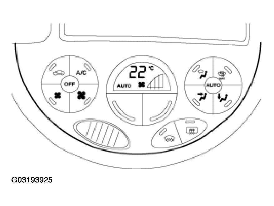 G03193925