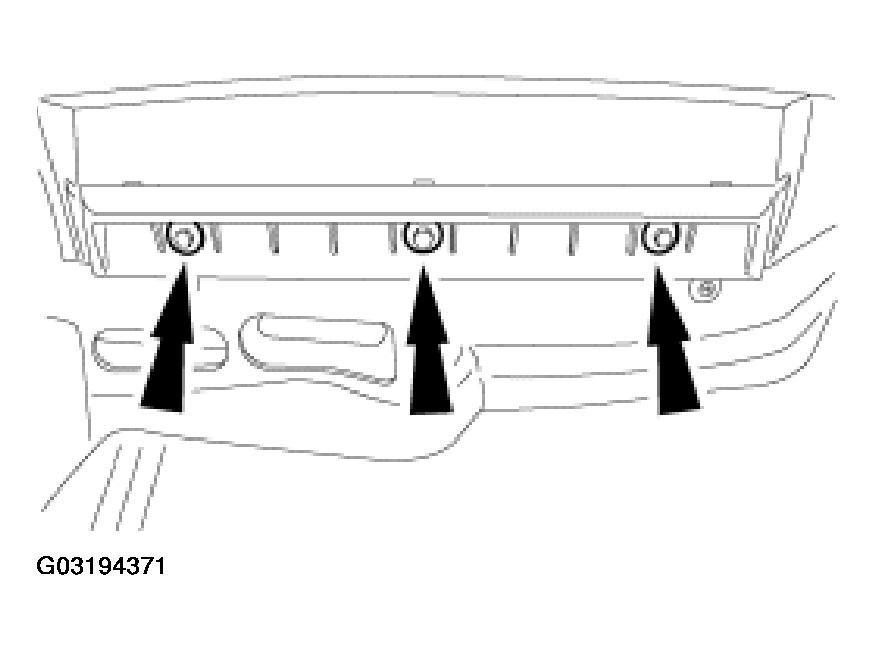 G03194371