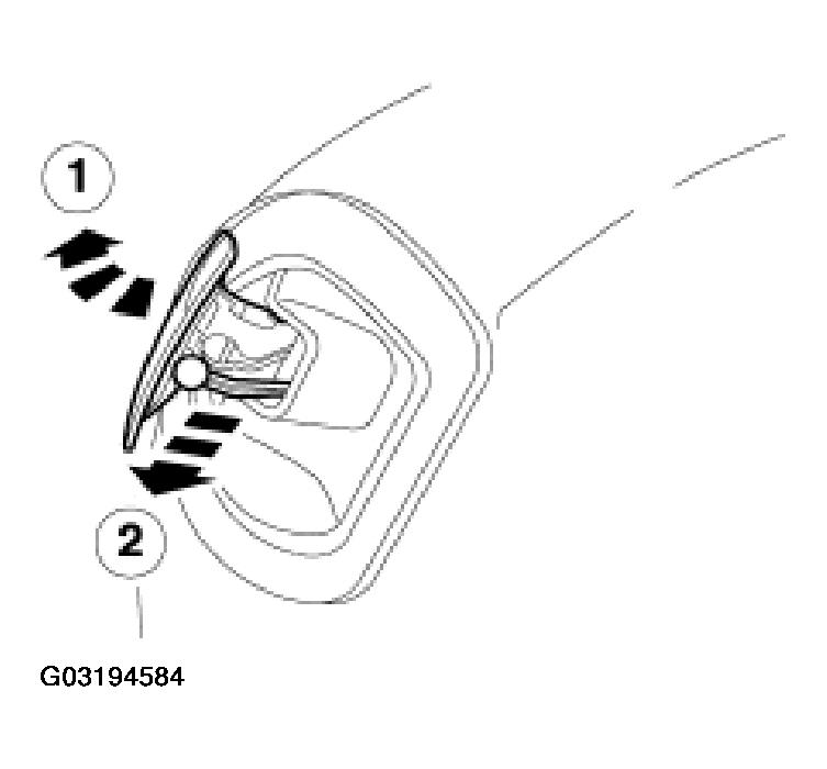 G03194584