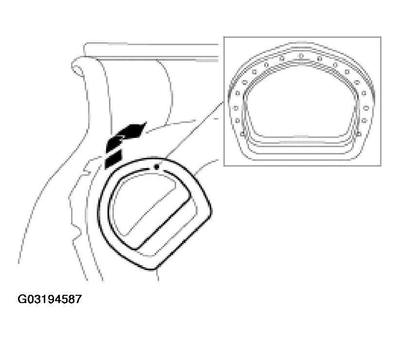 G03194587