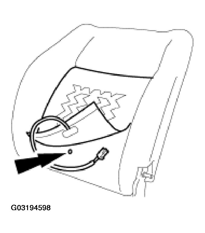 G03194598