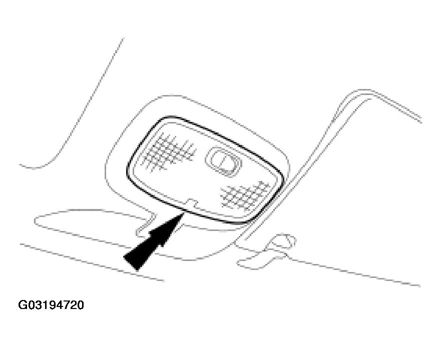 G03194720