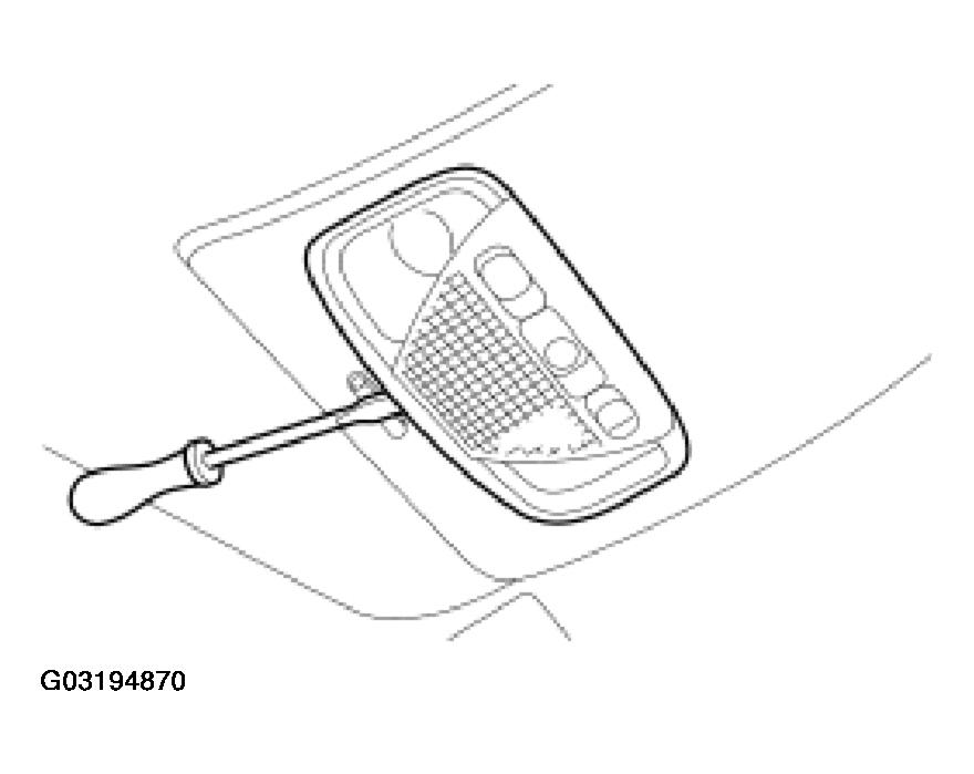 G03194870