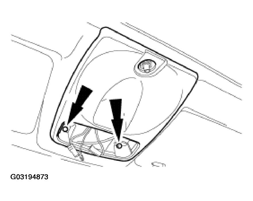 G03194873