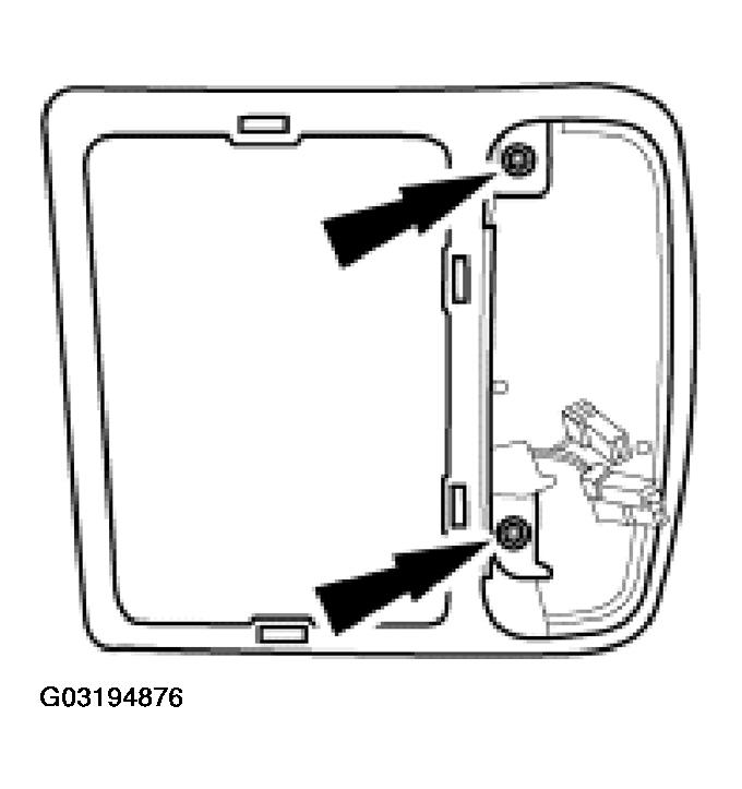 G03194876