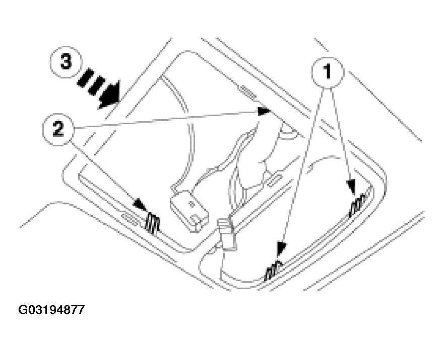 G03194877