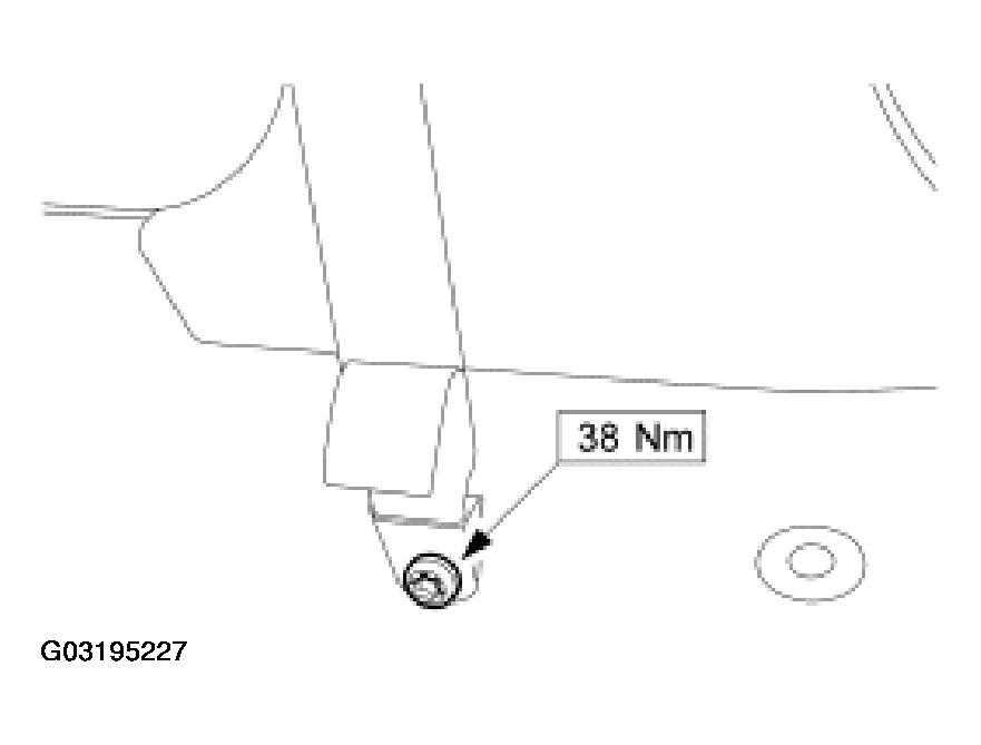 G03195227