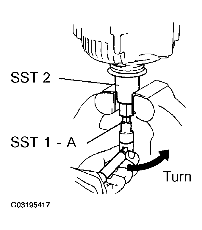 G03195417