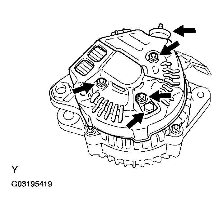 G03195419