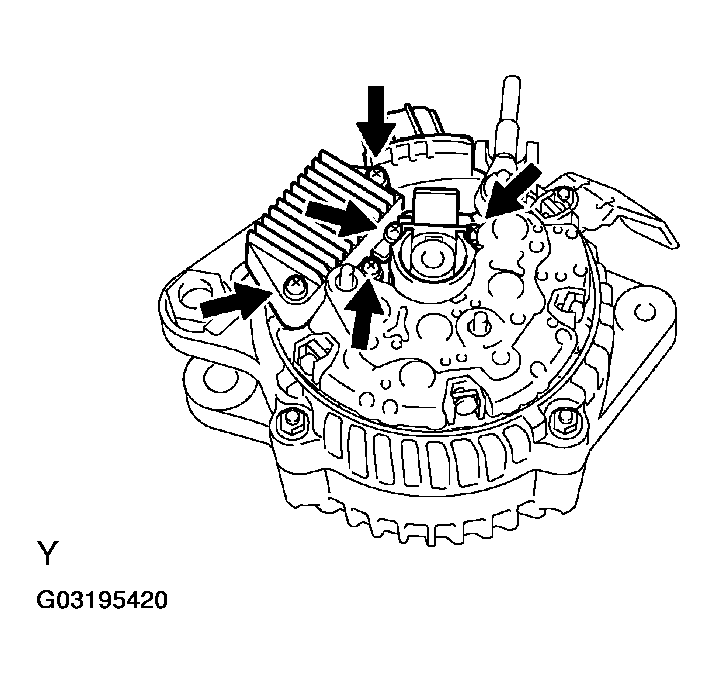 G03195420