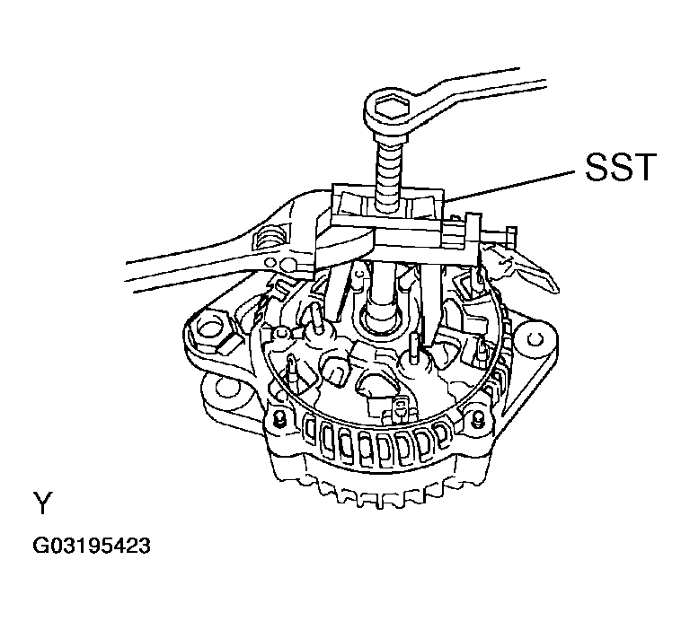 G03195423