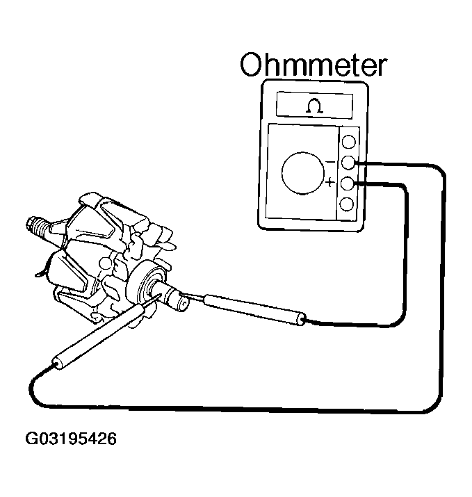 G03195426