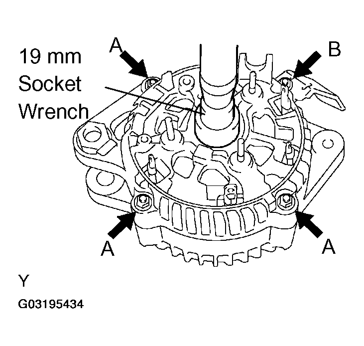 G03195434