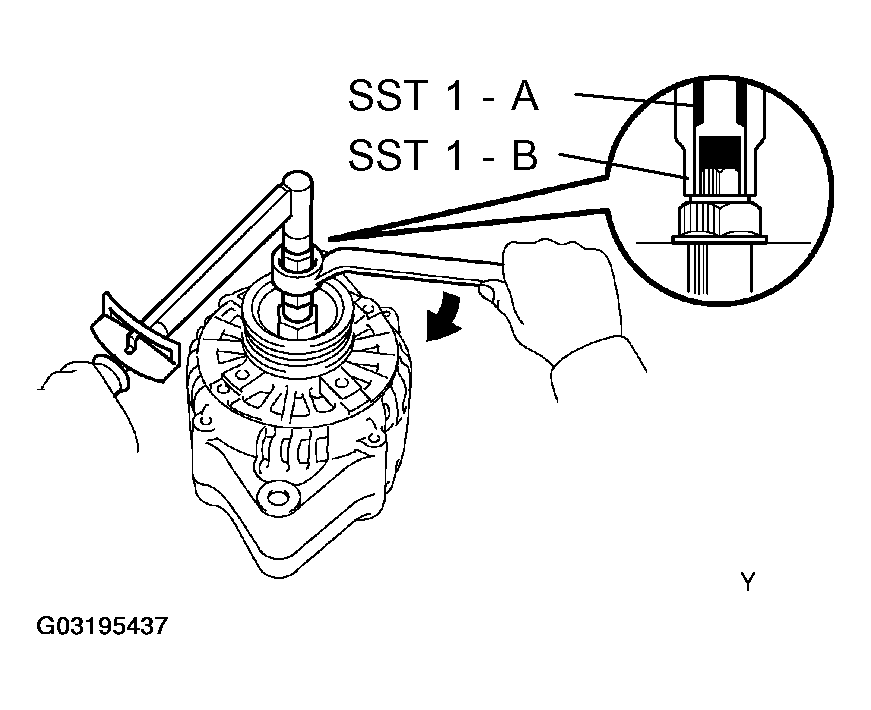 G03195437