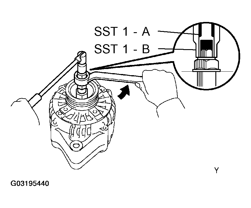 G03195440