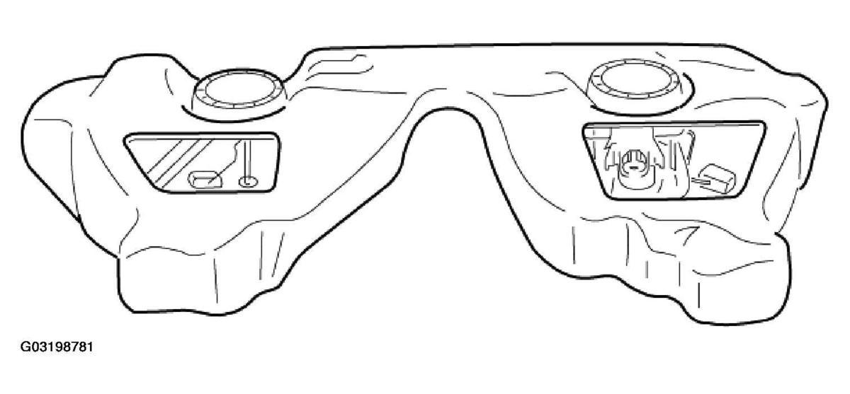 G03198781