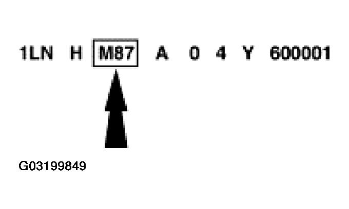G03199849