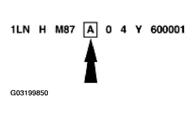 G03199850