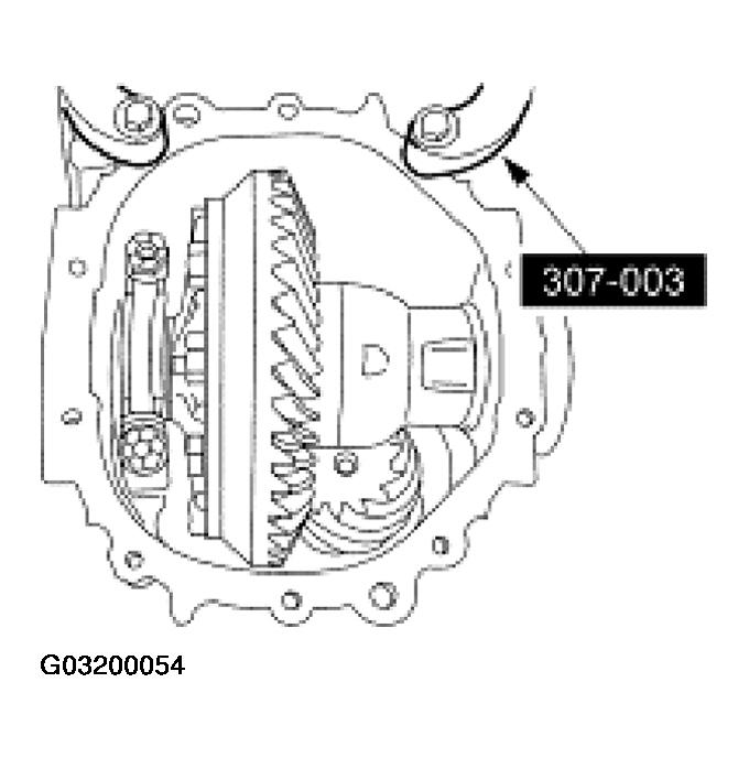 G03200054