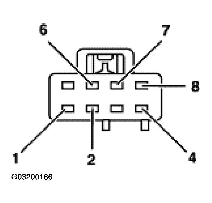 G03200166
