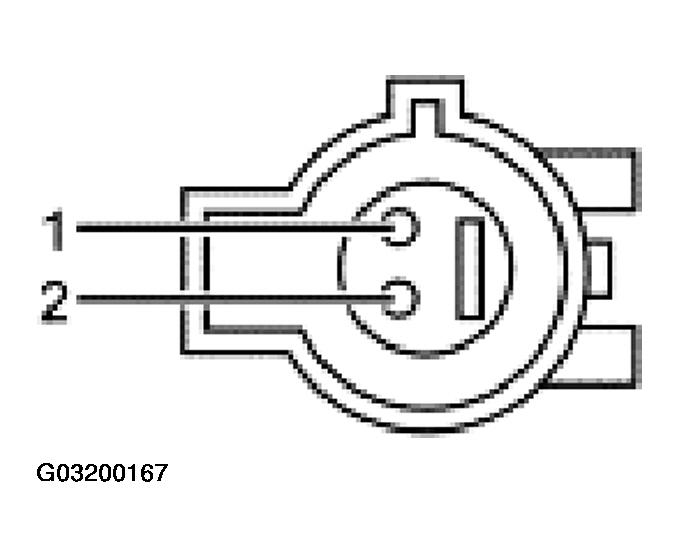 G03200167