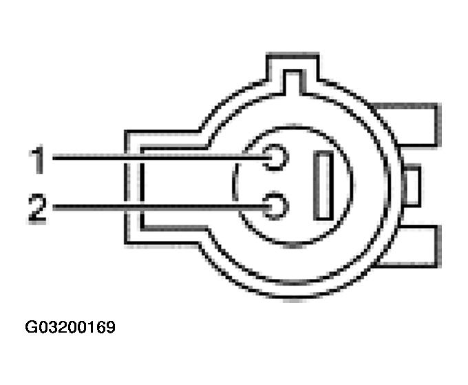 G03200169