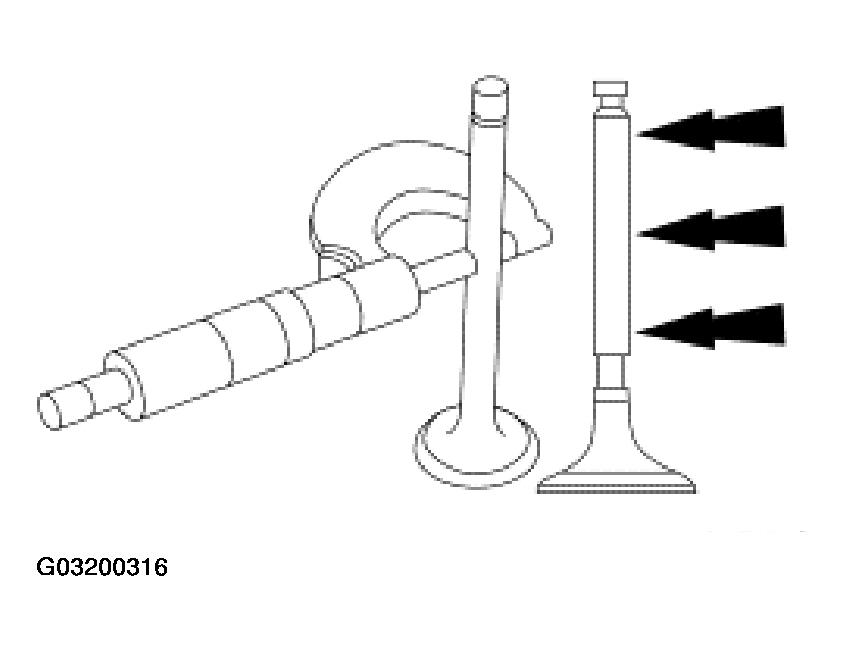 G03200316