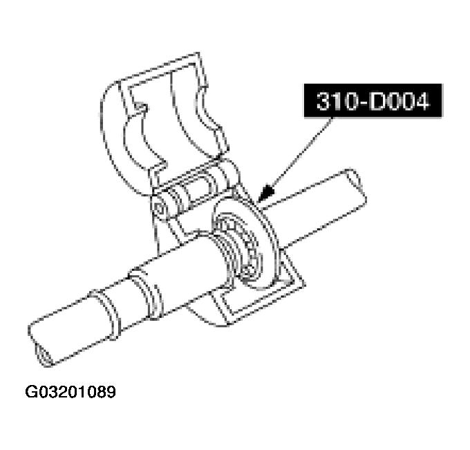 G03201089