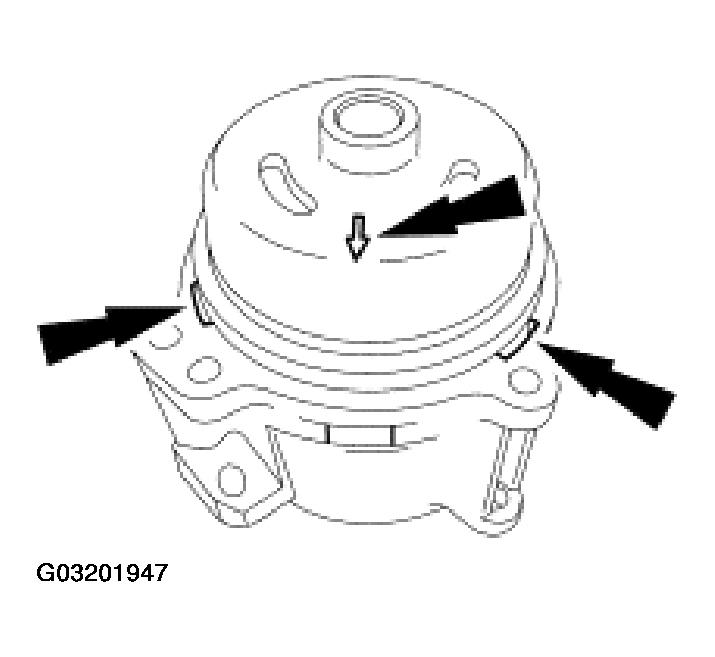 G03201947