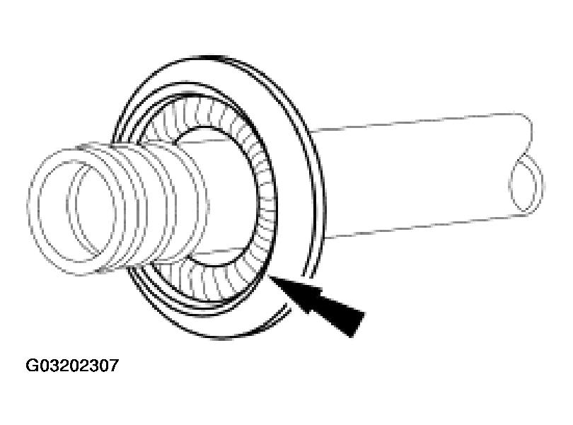 G03202307