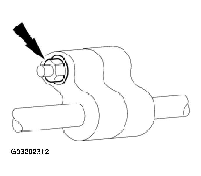 G03202312