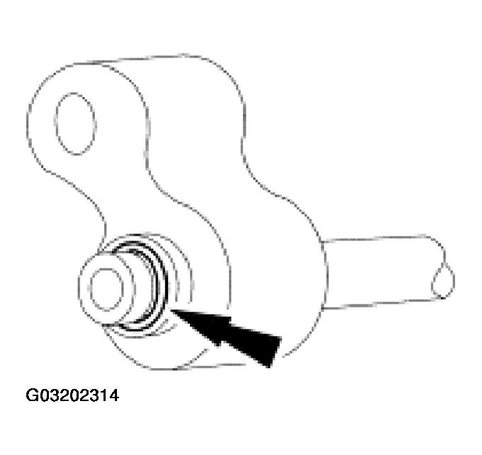 G03202314