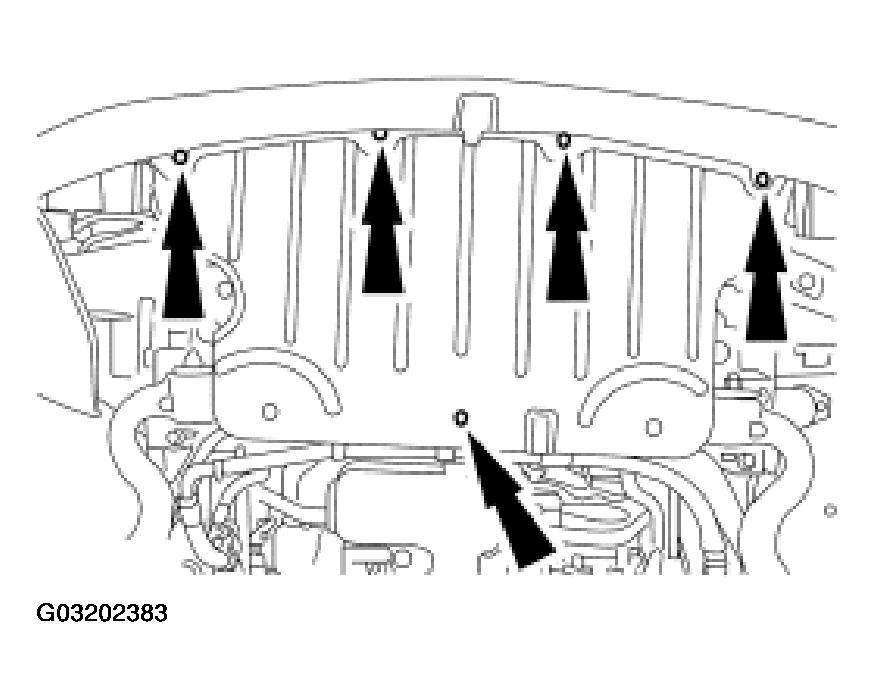 G03202383