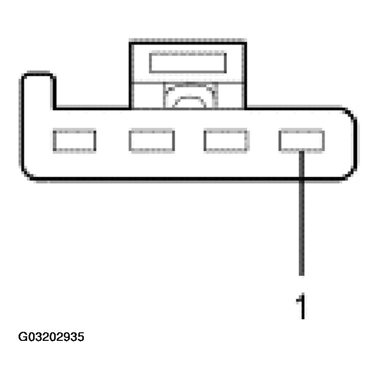 G03202935