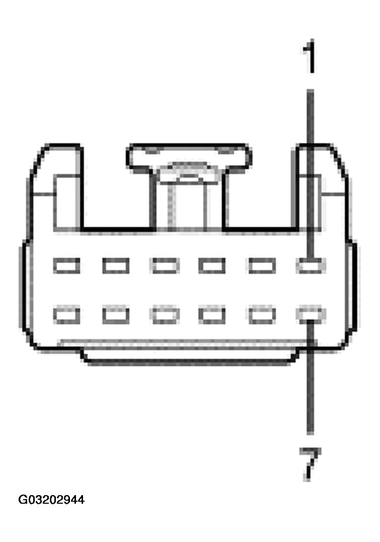 G03202944