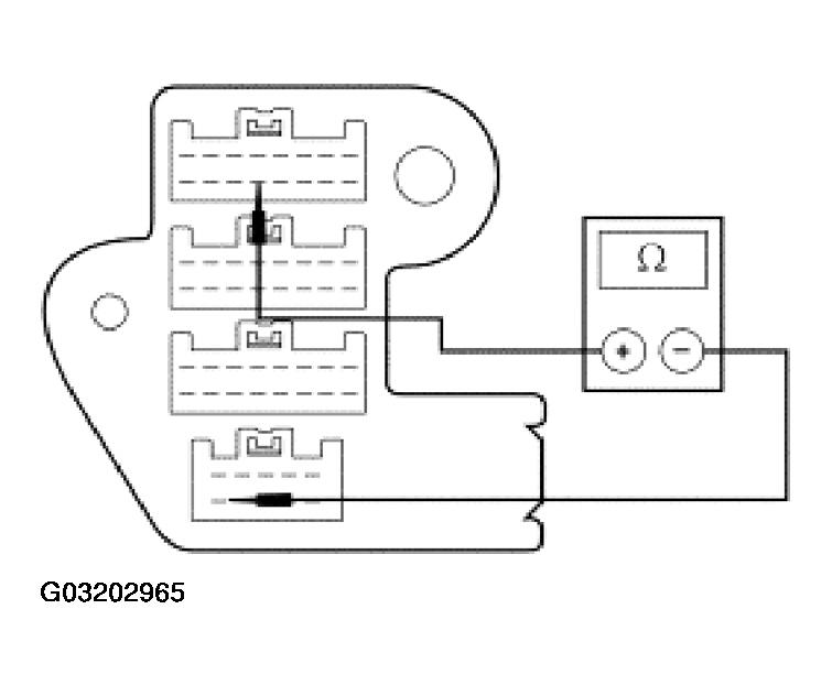G03202965