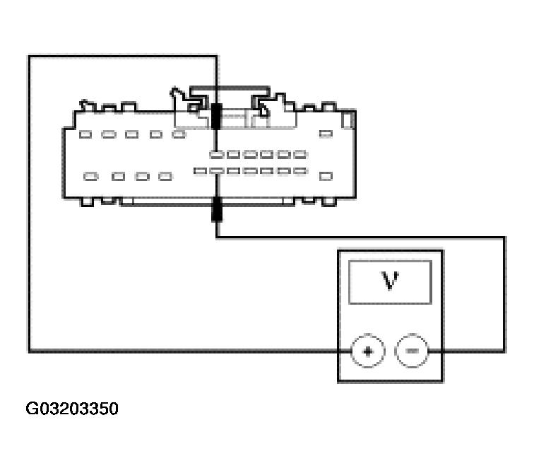 G03203350