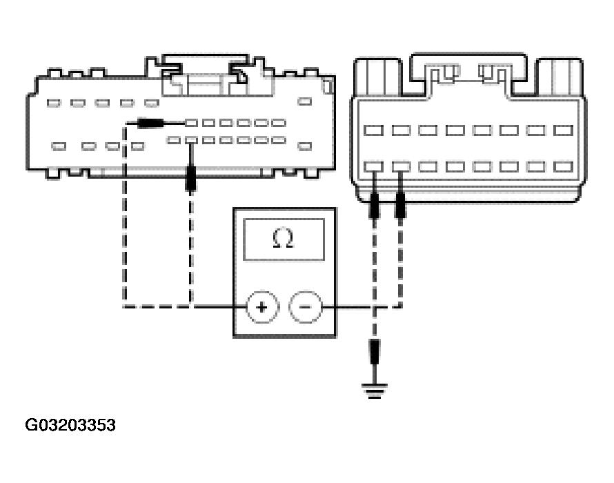 G03203353