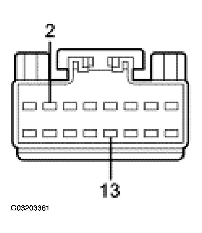 G03203361