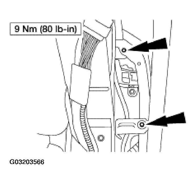 G03203566